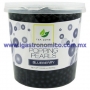 tea-zone-perlas-explosivas-arandano-popping-boba-pearls-blueberry
