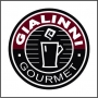 gialinniw