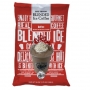 big-train-coffee-blended-ice-coffee