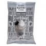 big-train-cookies-n-cream
