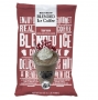 big-train-espresso-blended-ice-coffee