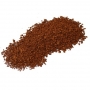 cafe-soluble